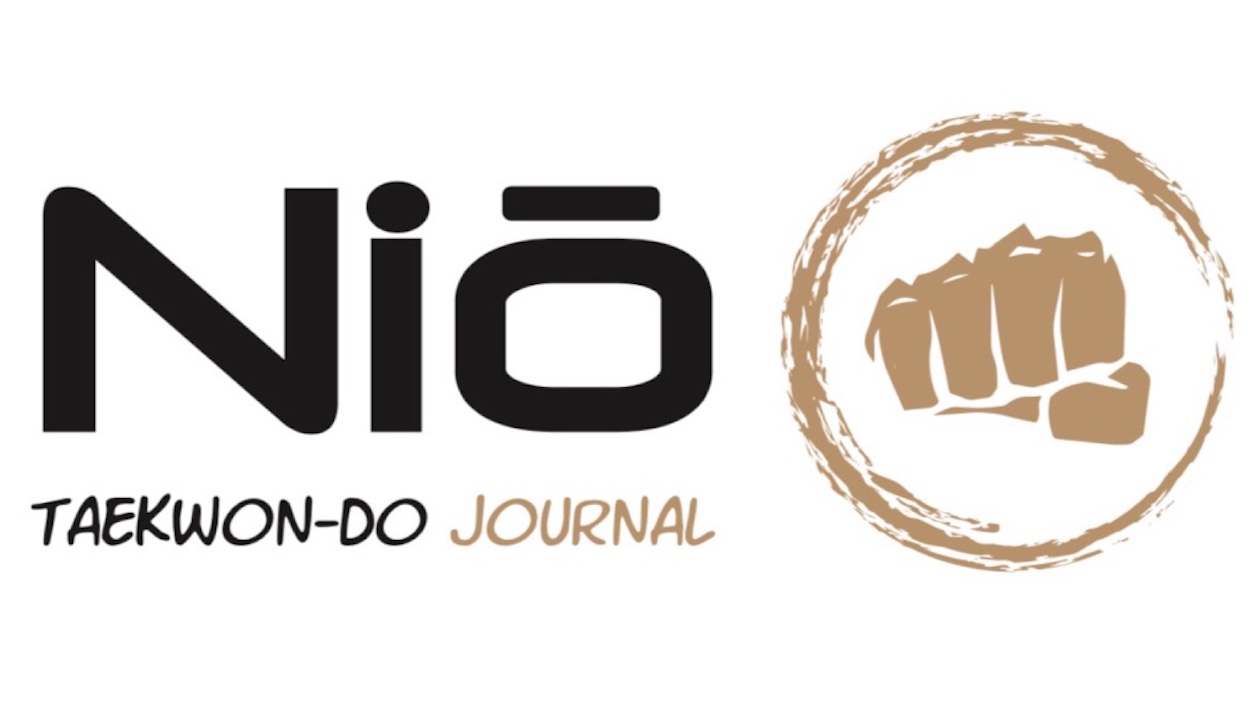 20 Year of ITF Sparring – Old School to New School in Taekwon-Do Competition | Hong Looi