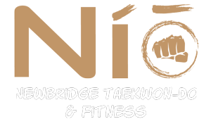 NIO Fitness